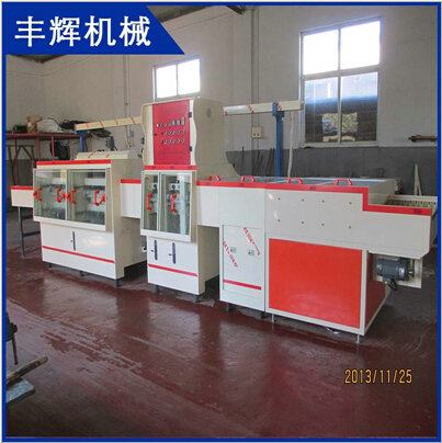 線路板蝕刻機(jī)，豐輝質(zhì)保！